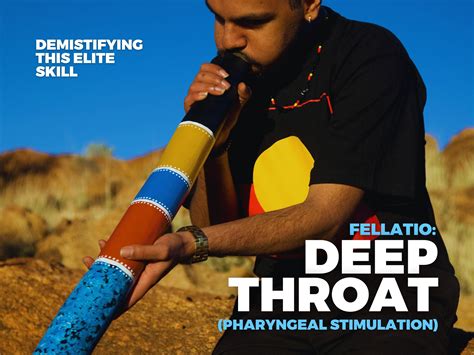 best deep throat|Deep Throat Tips: How to Improve Your Skills and Avoid Discomfort